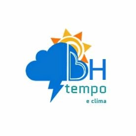 📚📉 Monitoramento das mudanças climáticas em Belo Horizonte e Minas Gerais.🌡️🌦️ História climática, tempo e clima da capital mineira. Não sou meteorologista.