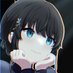 ももち (@momochi_1126) Twitter profile photo ももち (@momochi_1126) Twitter profile photo