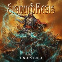 SignumRegis (@signumregis) 's Twitter Profile