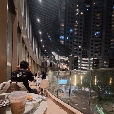 andrewbixx's profile picture. 