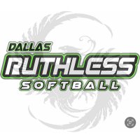 Dallas Ruthless 18U Gold (@dallasruthless) 's Twitter Profile
