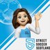 Erin M (@stsoccererin) Twitter profile photo Erin M (@stsoccererin) Twitter profile photo