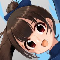 🔞みどろ(R-18Gイラスト注意です)🔞 (@chimidoroid) 's Twitter Profile Photo 🔞みどろ(R-18Gイラスト注意です)🔞 (@chimidoroid) 's Twitter Profile Photo