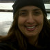Fatima de Sousa (@saca_muelas) Twitter profile photo Fatima de Sousa (@saca_muelas) Twitter profile photo