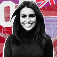 Kinsey Schofield Unfiltered (@kinseyroyal) 's Twitter Profile Photo