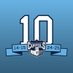 Madison Capitols (@madcapshockey) Twitter profile photo Madison Capitols (@madcapshockey) Twitter profile photo