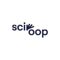 Scikoop (@scikoop) 's Twitter Profile