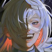 Muugendai | GER/EN VTuber (@muugendai) 's Twitter Profile Photo Muugendai | GER/EN VTuber (@muugendai) 's Twitter Profile Photo