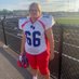 Nevaeh McClure (@n_mcclure66) Twitter profile photo Nevaeh McClure (@n_mcclure66) Twitter profile photo