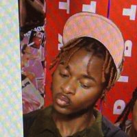 kym⚡️🇯🇲 (@kymmszn) 's Twitter Profile