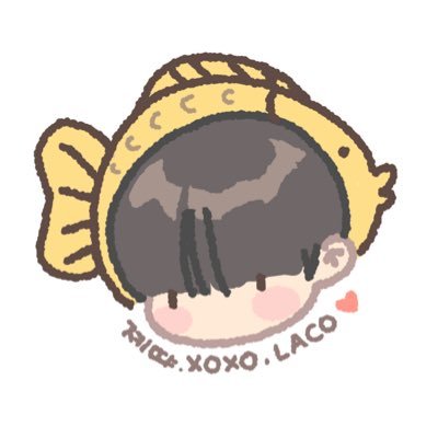 졔땨 🎨さんのプロフィール画像