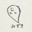 mizuki_funago4