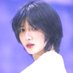 Vaishu ✧✿✧ (@moaverse_0304) Twitter profile photo Vaishu ✧✿✧ (@moaverse_0304) Twitter profile photo