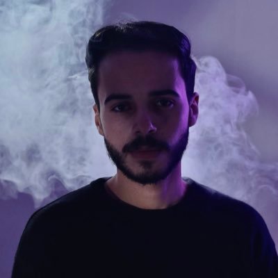 English teacher 👨🏻🏫 https://t.co/PSFJcpwRhZ