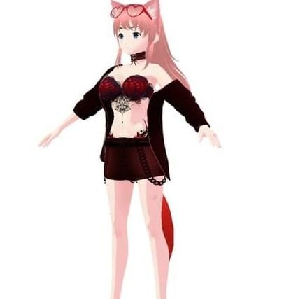 professional Graphic designer __💝💝
Like anime/animations
#vtuber/#vtuber mod🌟
Commissions open 🤌💞