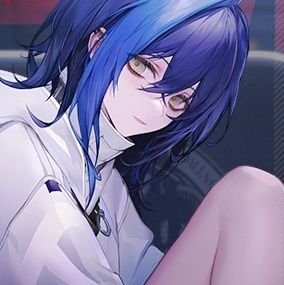 碧碧さんのプロフィール画像