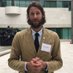david mayer de Rothschild (@davidmayerdero) Twitter profile photo