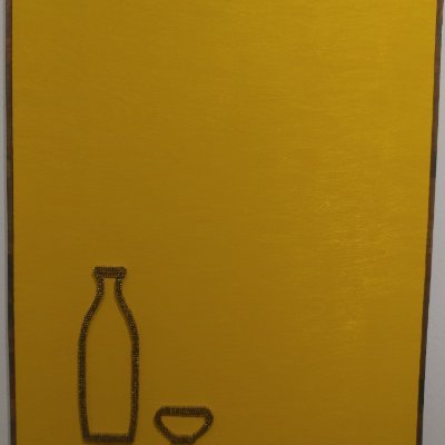 gimyeon9786555's profile picture. 메카닉