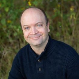 20unc02's profile picture. 