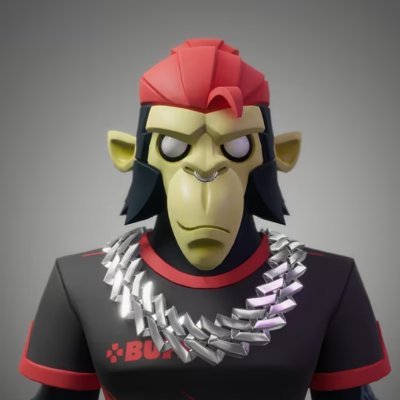 RollTheDiceX's profile picture. 