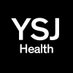 YSJHealth (@ysjhealth) Twitter profile photo YSJHealth (@ysjhealth) Twitter profile photo