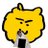 onigirionico's profile image
