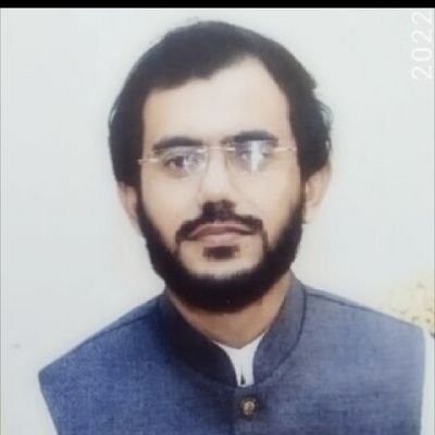 Mechanical Engineer, reader, entrepreneur, trader, investor.
