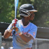 Jacobi Purvis (@iam_jacobi) 's Twitter Profile