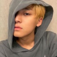 ace 🩺 (@everyw0nwoo) 's Twitter Profile Photo ace 🩺 (@everyw0nwoo) 's Twitter Profile Photo