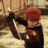 ささみ (@h_sasamin2) 's Twitter Profile