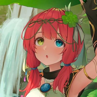 nobreadeatlead's profile picture. EN/日本:OK | JP➡️EN Manga Translator / Editor / Writer 📝 / 日英マンガ翻訳家 ・編集者・小説家 📝 | ❤️ Rhythm games / 音ゲー好き