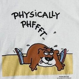 takaratoramo's profile picture. 英語学習記録アカ、無言フォロー失礼します、TOEIC学習中、毎日25分英会話、ひとりごとをはきだすためのアカウント、呟き多め、ローテンション