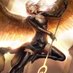 Washington Garcia Beserra (@beserragar90075) Twitter profile photo Washington Garcia Beserra (@beserragar90075) Twitter profile photo