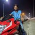 Md Mahbub (@mmahbub68590) Twitter profile photo Md Mahbub (@mmahbub68590) Twitter profile photo