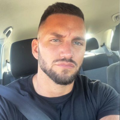 SlavickTV's profile picture. @Twitch Partner.
Instagram : https://t.co/CE87Dq61JY