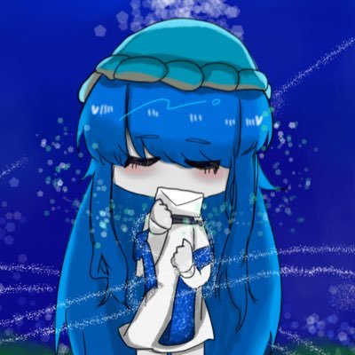 sagirimitakoko's profile picture. 砂霧みたこです。砂霧の砂霧は「すなぎり」ではなく「さぎり」です。 野生のりりなーです✌️変人で情緒と精神的に不安定ですが常識は一応あります。仲良くしてくださ〜い！！♡しまくる人なのでうるさかったら🔔❌にしてください〜😭