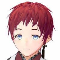 則巻おかき🍘 (@okakiya360) 's Twitter Profile Photo 則巻おかき🍘 (@okakiya360) 's Twitter Profile Photo