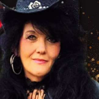 In Memory of Michelle Cagle, owned and operated by family.