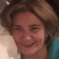 Suki 🐝 Ban Assault Weapons (@suekhi) 's Twitter Profile
