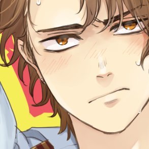 蒼屋ヨシカズ➟CAUTION！配信中さんのプロフィール画像