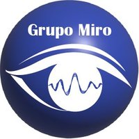 miroradio (@miroradio) 's Twitter Profile