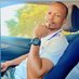 PULE 🇿🇦 MATLHO (@pulematlho) Twitter profile photo PULE 🇿🇦 MATLHO (@pulematlho) Twitter profile photo
