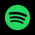 Spotify Africa (@spotifyafrica) Twitter profile photo Spotify Africa (@spotifyafrica) Twitter profile photo