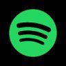 SpotifyAfrica's profile picture. Music for every moment. Play, discover, and share for free. Need support? We're happy to help at @SpotifyCares