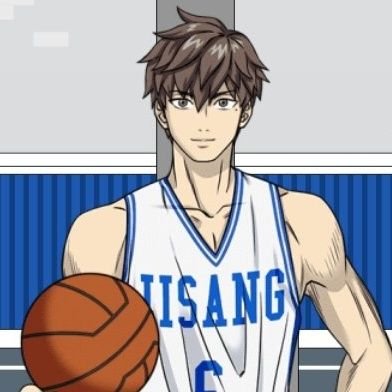 ㄱㅃさんのプロフィール画像