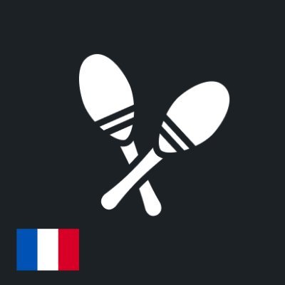 Une aventure incroyable pour devenir la meilleure marketplace CTA. @CrossTheAges #Marketplace #Builders CTA To The Moon 🚀 🔥