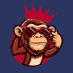 Guru Deals 📢 (@gurudealsclub) Twitter profile photo Guru Deals 📢 (@gurudealsclub) Twitter profile photo