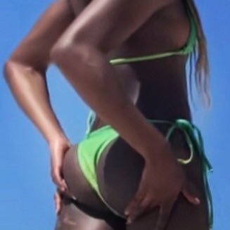 Traveling Dancer🩰Bottle girl🍾Model📸 host 🎙 ALL AROUND CONTENT CREATORS‼ where’s the bad bitches that love bad bitches? send a tribute $starrmulamoneybag