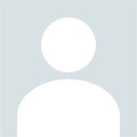 𝔠𝔶𝔯𝔩 (@zeuscyrl) 's Twitter Profile