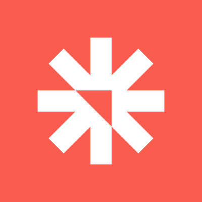 @Curative